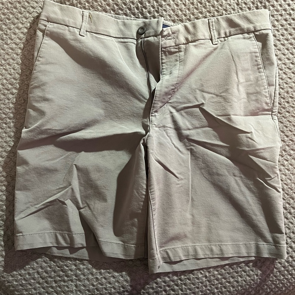Izod Golf Shorts